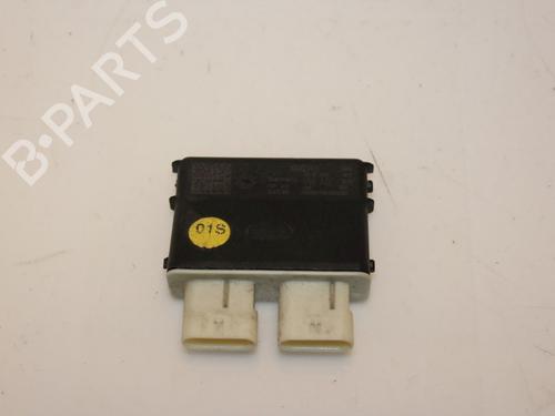 Used Electronic module Electronic module 15323082 15323082