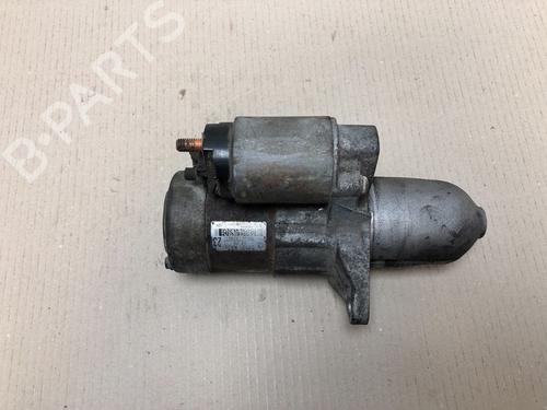 Starter SUBARU IMPREZA Estate (GF) 2.0 i AWD (GF8) | BP16064994M8 