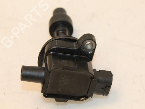 Used Ignition coil Ignition coil 15333881 15333881
