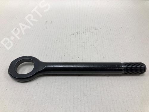Other HYUNDAI IONIQ 5 (NE) EV | BP37214032O1 - Image 3