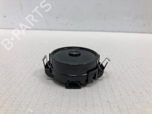 Used Electronic sensor Electronic sensor 37212571 37212571