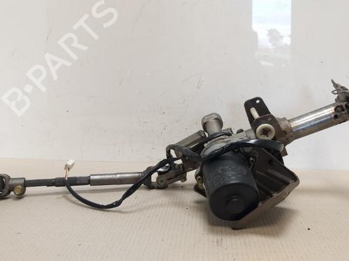 Used Steering column Steering column 37214838 37214838
