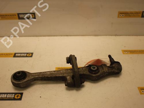 left-front-suspension-arm-vw-passat-b55-3b3-20-2000-2001-2002-2003-2004-2005-15310469 main image