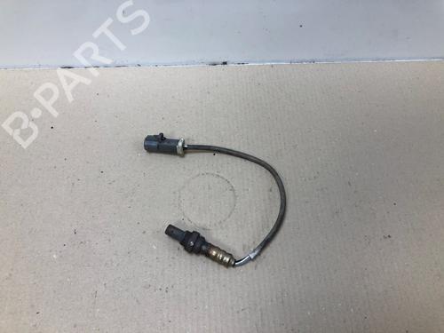 Electronic sensor PEUGEOT 307 (3A/C) 1.4 16V | BP37206074M84 - Image 4