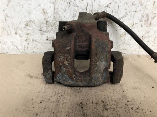 Left rear brake caliper BMW 3 Touring (E46) 320 d | BP15296962M107 - Image 5