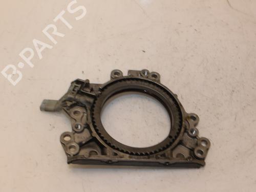 Used Electronic sensor Electronic sensor 15796703 15796703