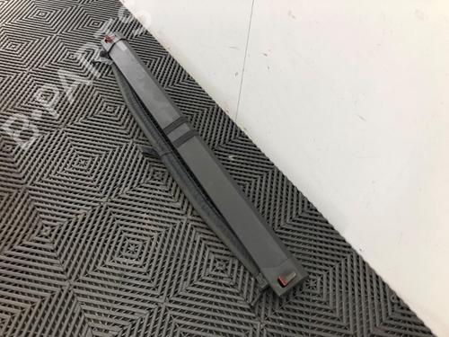 Cargo separator BMW 3 Touring (G21, G81) M 340 i xDrive | BP37209353I36 - Image 3