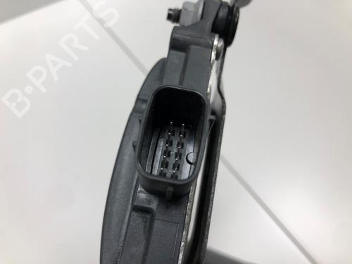 Electronic sensor TOYOTA C-HR (_X1_) 1.8 Hybrid (ZYX10_, ZYX11_, ZYX10R, ZYX11R) | BP37207887M84 - Image 6