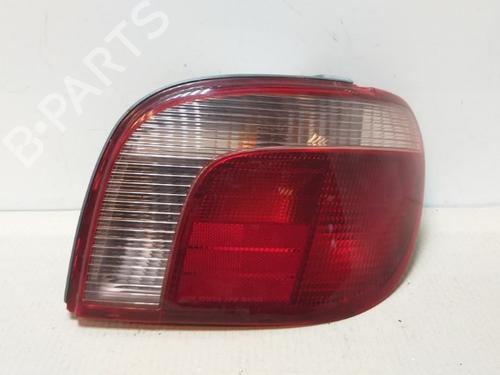 Used Other TOYOTA YARIS (_P1_) 1.0 (SCP10_, SCP10R) (68 hp) 15531517