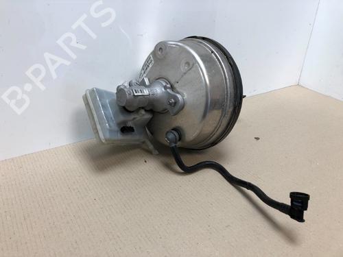 Servo brake BMW X3 (F25) xDrive 35 i | BP16120622M42 