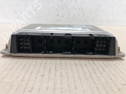 Engine control unit (ECU) BMW 3 (E46) 320 i | BP15536846M57 