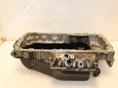 other-ford-kuga-i-20-tdci-9688578780-9681842080a-2008-2009-2010-2011-2012-15829552 main image