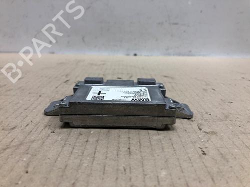 Electronic module BMW 5 (G30, F90) 520 i | BP37208837M83 - Image 3
