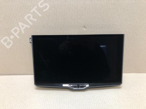 Display LYNK & CO 01 PHEV | BP15347897C48 