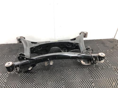 BP16296428M9 main image