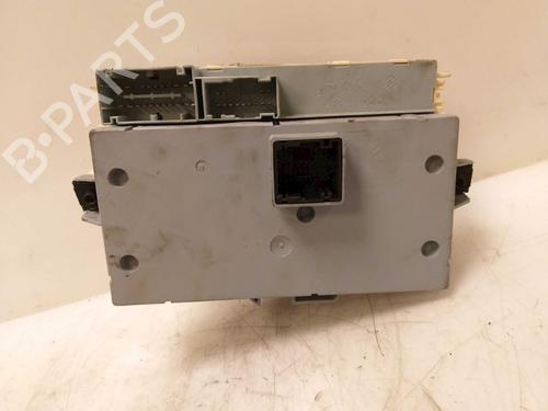 Fuse box FIAT STILO (192_) 1.6 16V (192_XB1A) | BP15338509E1 