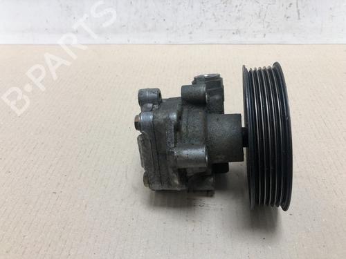 Steering pump SKODA OCTAVIA I (1U2) 2.0 | BP15296508M99 
