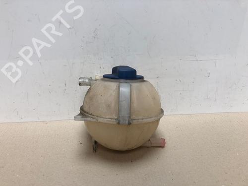 Expansion tank VW POLO (6N2) 1.4 TDi | BP16570623C120
