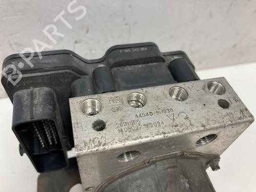 ABS pump PEUGEOT 108 1.0 VTi | BP37215219M43 - Image 8