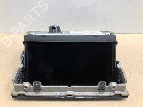 Used Electronic module Electronic module 37214676 37214676