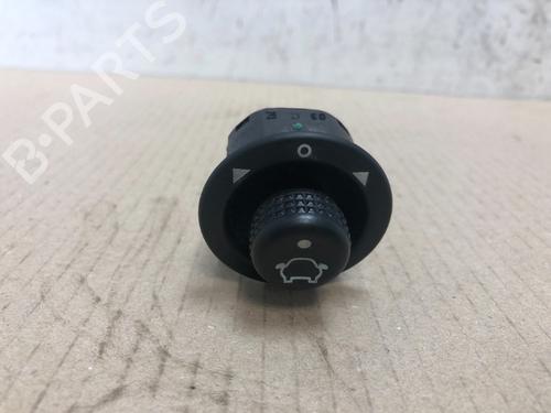 Used Mirror switch FORD FIESTA V (JH_, JD_) 1.6 16V (100 hp) 16064580