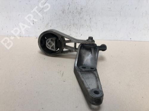 Gearbox mount OPEL CORSA D (S07) 1.3 CDTI (L08, L68) | BP37214255M88 - Image 4