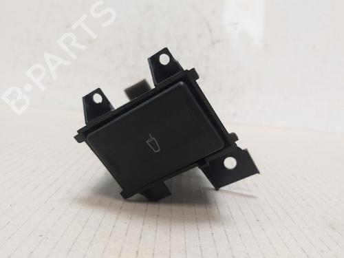 Used Cup/Object holder FORD MONDEO III Turnier (BWY) 1.8 16V (110 hp) 15532420