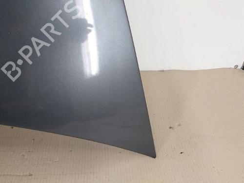 Hood FORD TRANSIT Van (FA_ _) 2.0 TDCi | BP15343872C1 