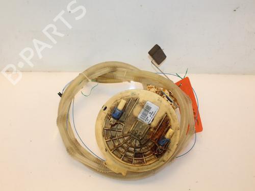 Used Fuel pump CHRYSLER 300C (LX, LE) 3.0 CRD (218 hp) 15319975