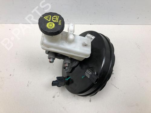 Servo brake DACIA SPRING EV (B6M1) | BP37210366M42 - Image 5