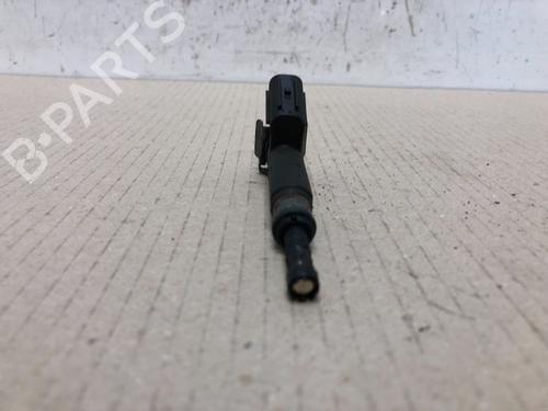 Injector Injector 37204843 37204843