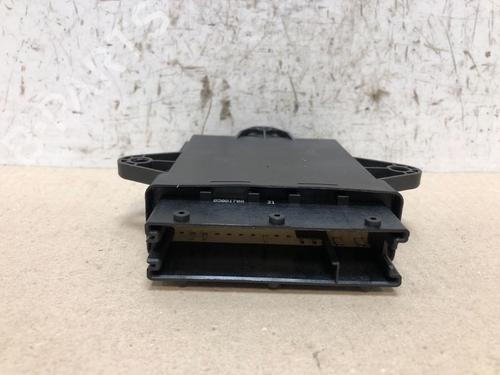 Used Comfort control module Comfort control module 15533483 15533483