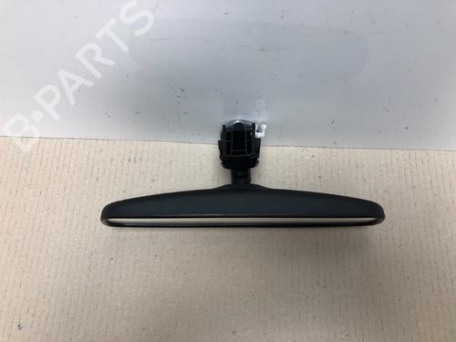 Rear mirror FORD FIESTA VII (HJ, HF) 1.1 Ti-VCT | BP37213685I6 - Image 4
