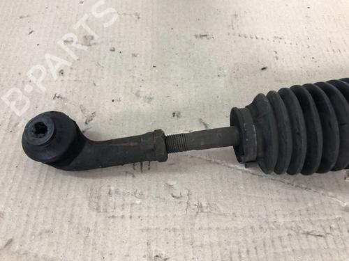 Steering rack ALFA ROMEO 147 (937_) 1.6 16V T.SPARK ECO (937.AXA1A, 937.BXA1A) | BP15304707M22
