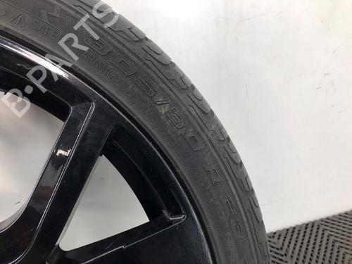 Rim AUDI E-TRON Sportback (GEA) 55 quattro | BP18344726C45 