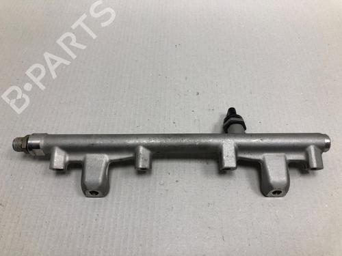 Injection rail AUDI A4 B9 Avant (8W5, 8WD) 40 TFSI Mild Hybrid | BP37215411M98 - Image 6