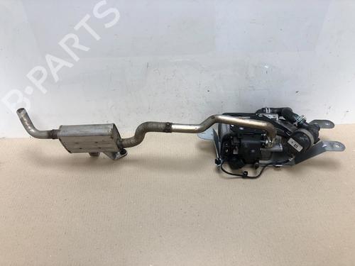 Electronic module BMW X5 (F15, F85) xDrive 40 d | BP37210762M83 - Image 4