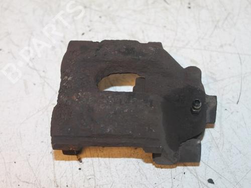 Used Right rear brake caliper BMW 7 (E38) 730 d (193 hp) 15308082