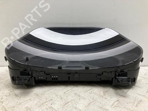 Used Display monitor Display monitor 22905054 22905054