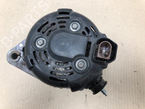 Alternator SUZUKI CELERIO (LF) 1.0 (AVK310) | BP37211630M7 - Image 5