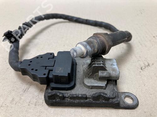 Electronic sensor PEUGEOT EXPERT Van (V_) 2.0 BlueHDi 120 | BP37209211M84 - Image 5