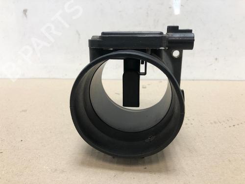 Mass air flow sensor JAGUAR S-TYPE II (X200) 3.0 V6 | BP15535005M95 