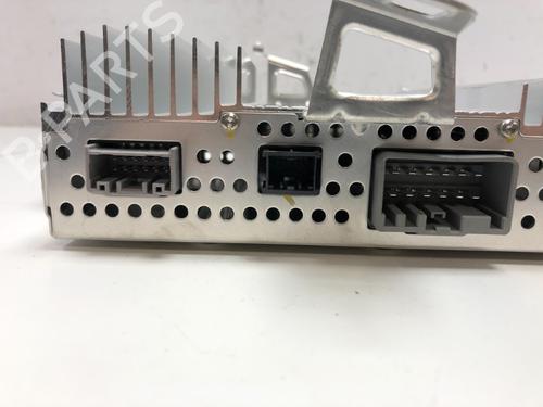 Electronic module TESLA MODEL Y (5YJY) EV Rear-Wheel Drive | BP37210511M83 - Image 6