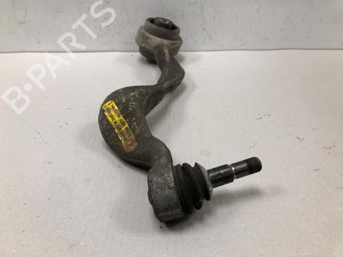 Right front suspension arm BMW 3 (E90) 318 i | BP37210705M13 - Image 4