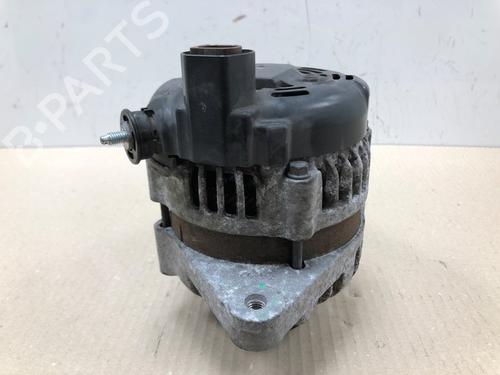 Alternator SUZUKI CELERIO (LF) 1.0 (AVK310) | BP37211630M7 - Image 4