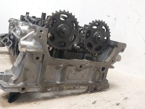 Cylinder head MERCEDES-BENZ C-CLASS (W205) C 220 BlueTEC / d (205.003) | BP16120201M5 