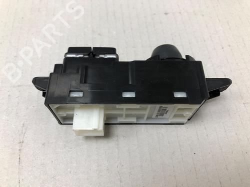 Switch PEUGEOT 2008 I (CU_) 1.2 THP 110 / PureTech 110 | BP37210028I30 - Image 3