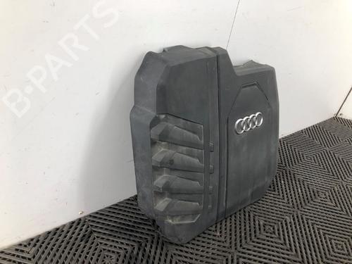 Underbody protection AUDI A4 B9 Avant (8W5, 8WD) 40 TFSI Mild Hybrid | BP37215377M92 - Image 3