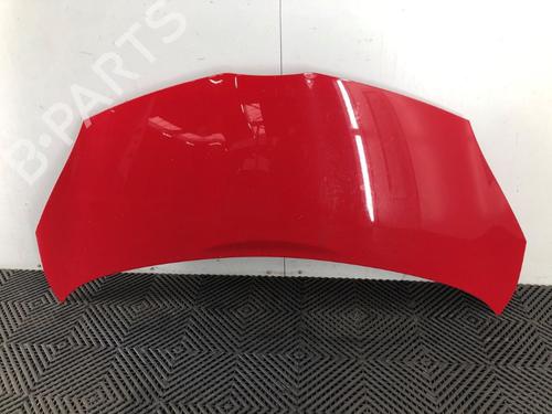 hood-toyota-aygo-_b1_-2005-2006-2007-2008-2009-2010-2011-2012-2013-2014-37207762 main image