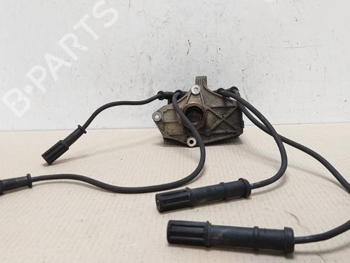 ignition-coil-fiat-panda-169_-12-169axb11-169axb1a-46543230-2003-15536411 main image